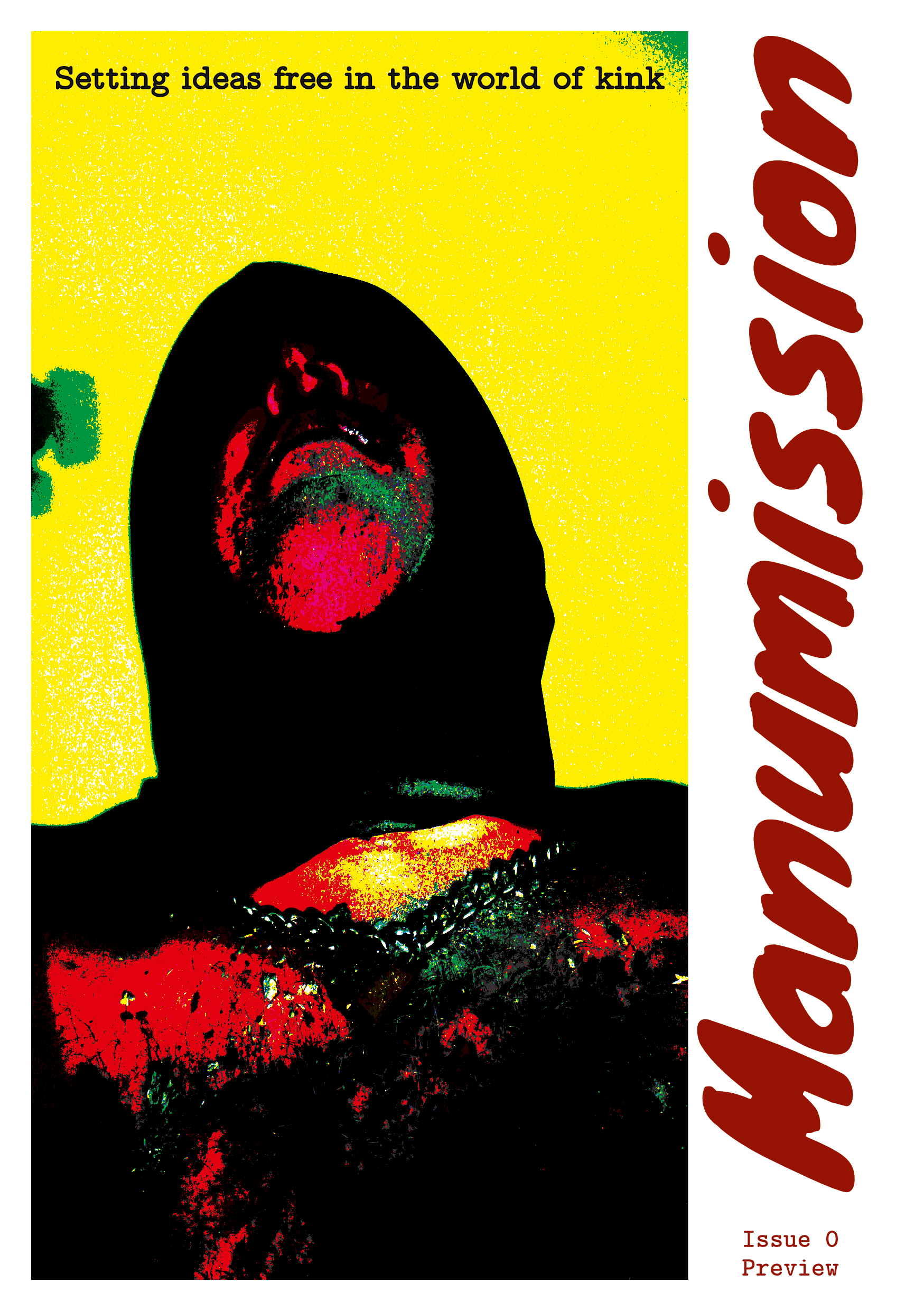 PreviewCoverMockup.png